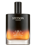3.4 oz EDT Cologne A609