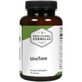 90 Capsules S10460