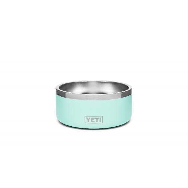 Dog Bowl B727