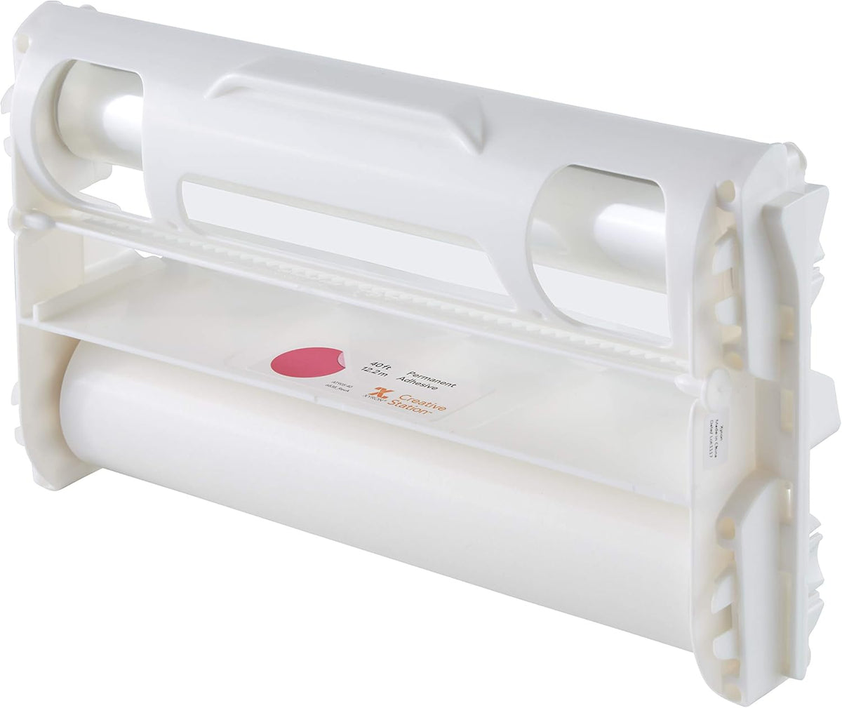 Two Sided Laminate Refill, 9 x 40' I34311