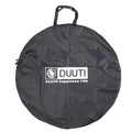 Black MTB Wheel Bag G804863