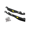 Trailer Hitch C995899