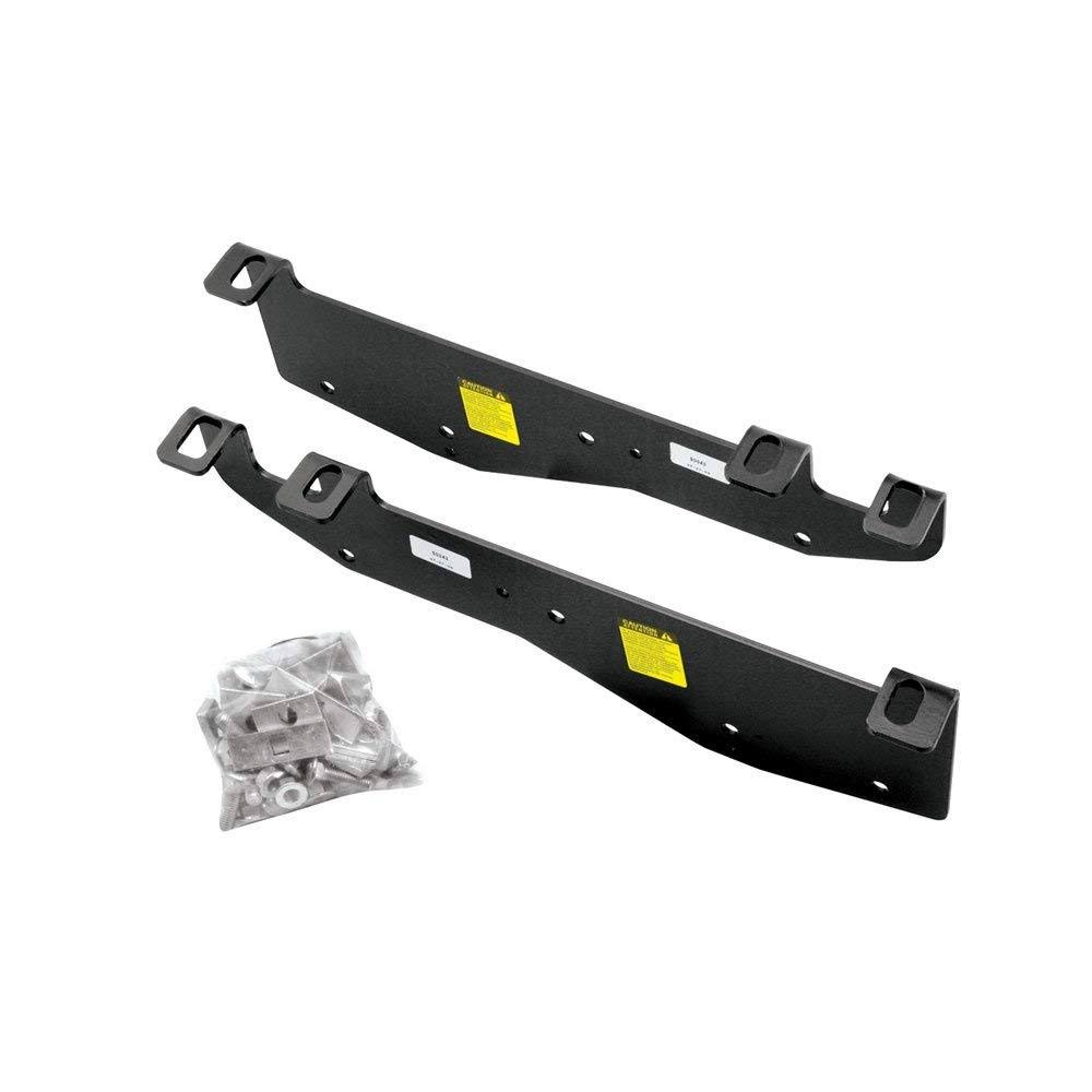 Trailer Hitch C995899