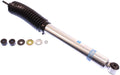 5100 Series Monotube Shock Absorber Rear H86296