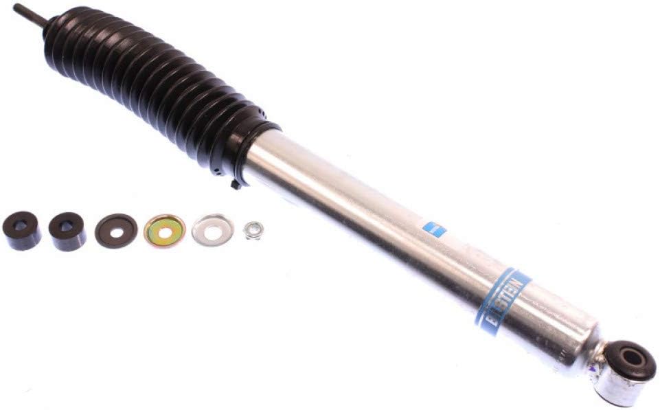 5100 Series Monotube Shock Absorber Rear H86296