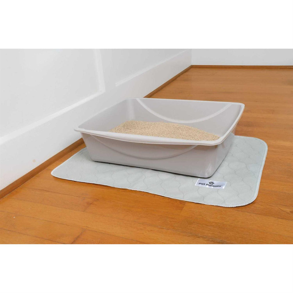 Washable Dog Pee Pads A162