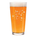 16 oz Beer Pint Glass X82032