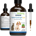 Nettle Eyebright for Dogs N549