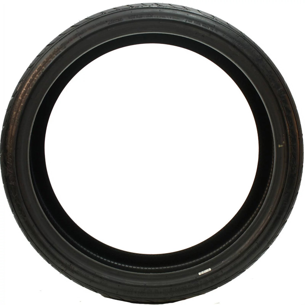 295/25R22 97 W Tire Z4692