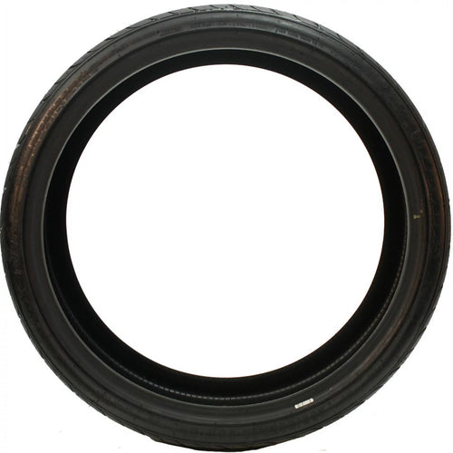 295/25R22 97 W Tire Z4692