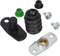 Shift Linkage Repair Kit Transfer Case G668