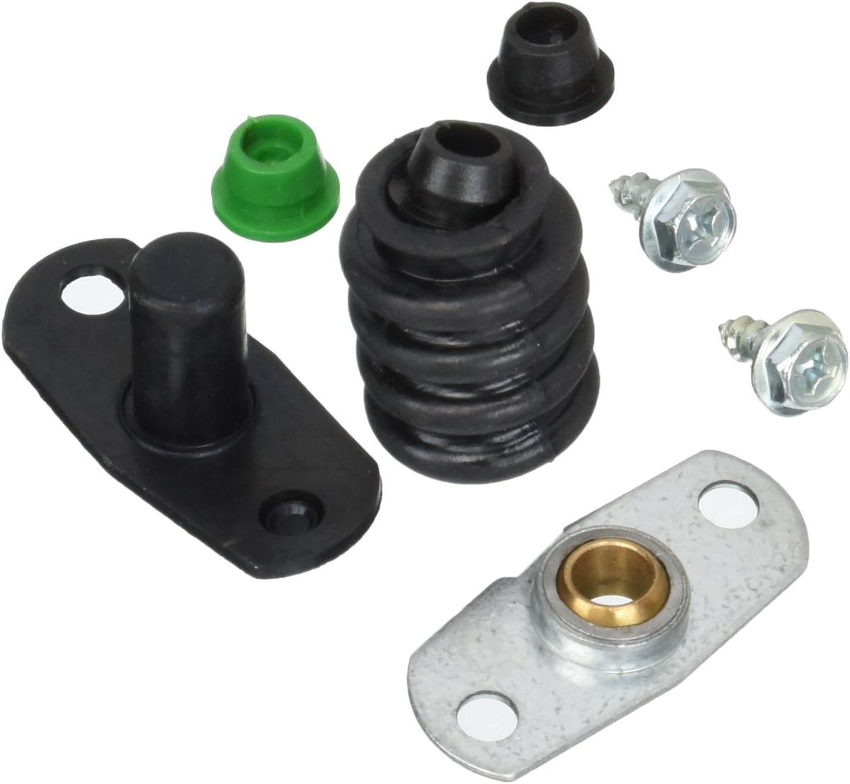 Shift Linkage Repair Kit Transfer Case G668