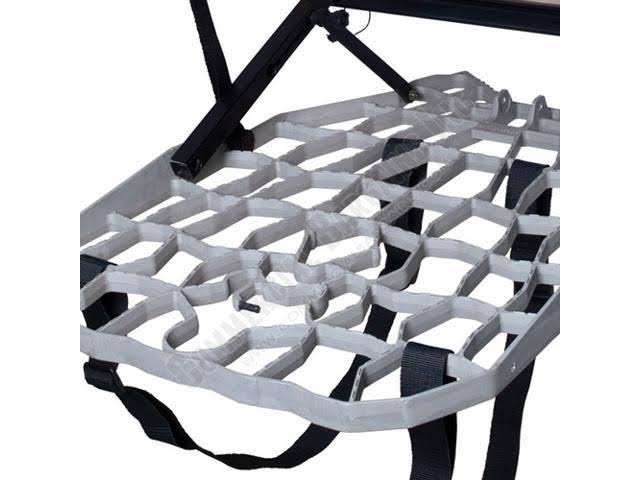 Wide Sit & Climb Combo Y115