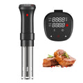 1100W Immersion Circulator W813474