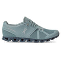 Monochrome Sea Men's Shoes W41985