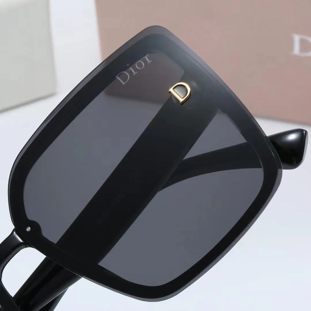 CD Letter Sunglasses N721