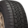 265 /70 R18 Tire N47760