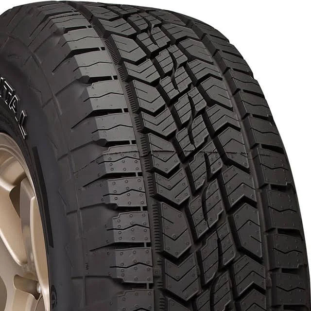 265 /70 R18 Tire N47760