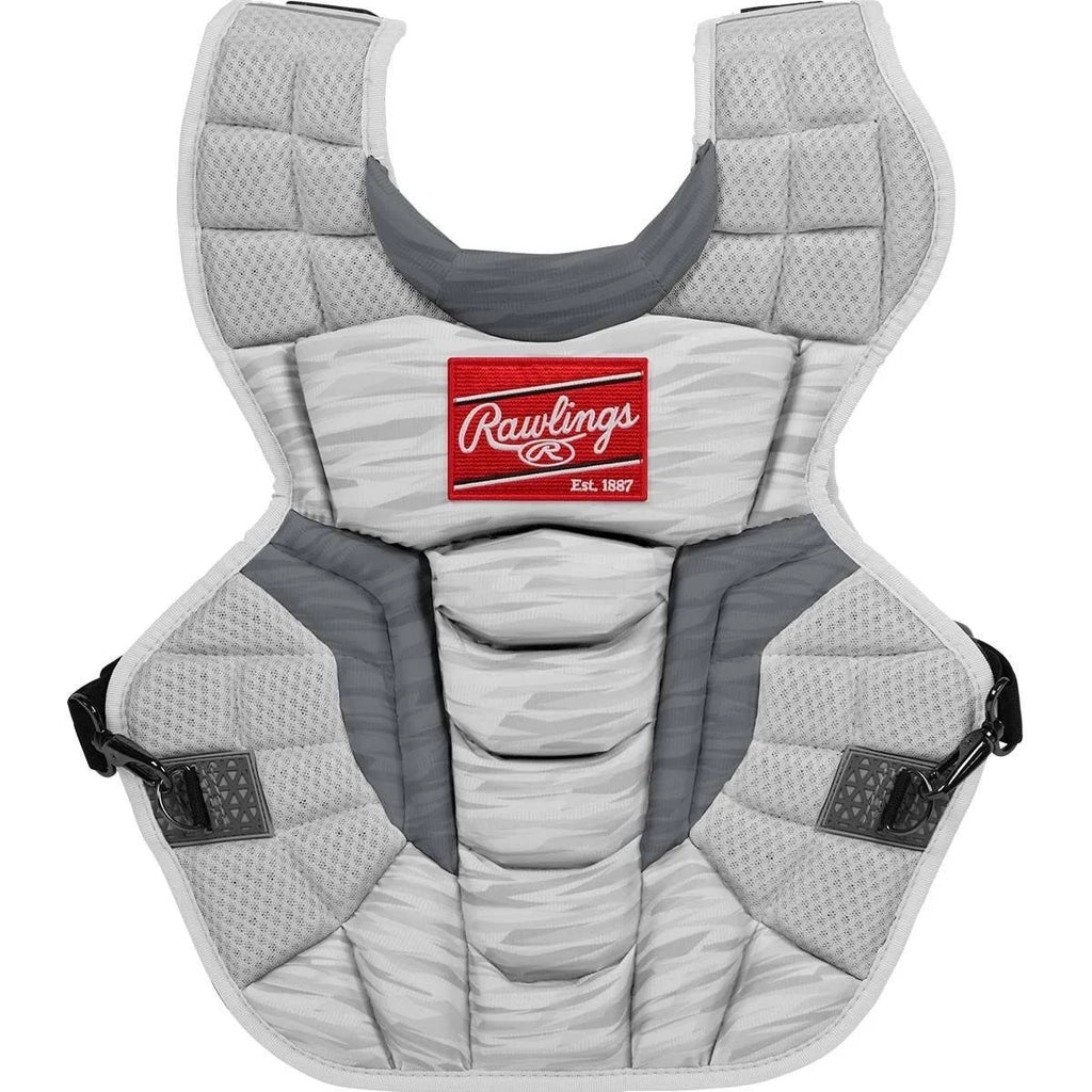 Intermediate Catcher Set K7383