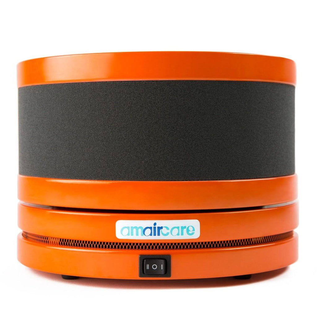 Mini Air Purifier N986