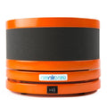 Mini Air Purifier N986