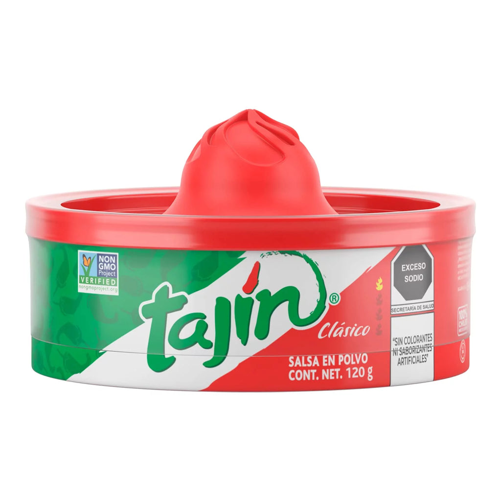 Fruit Seasoning Pack of 12 R894656
