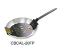 20cm Commercial Frying Pan A3175
