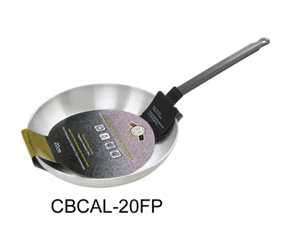 20cm Commercial Frying Pan A3175