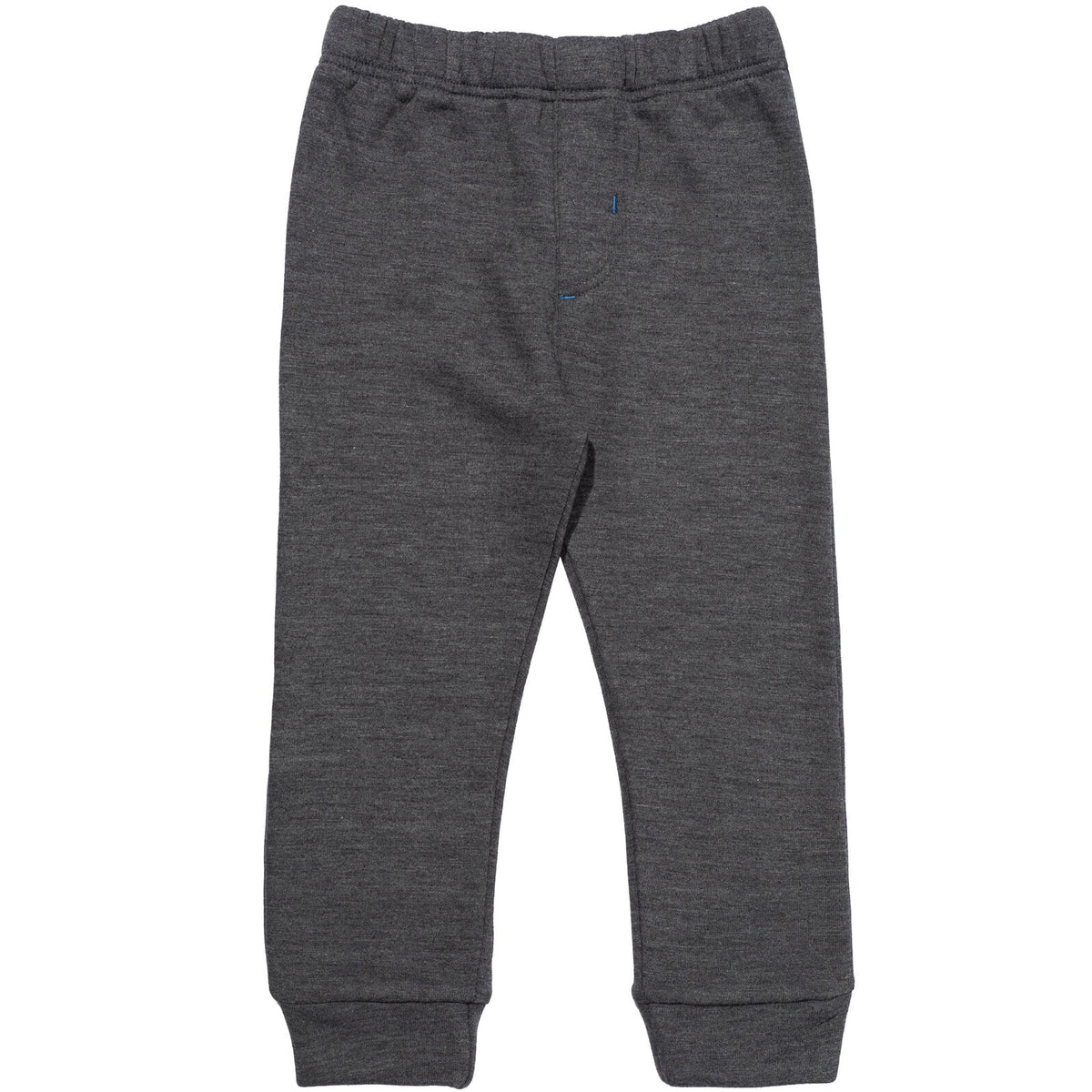 Toddler Boys Fleece Pullover Sweatshirt and Pants Set A802055