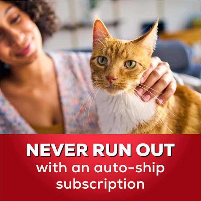 Unscented Clumping Cat Litter N44667