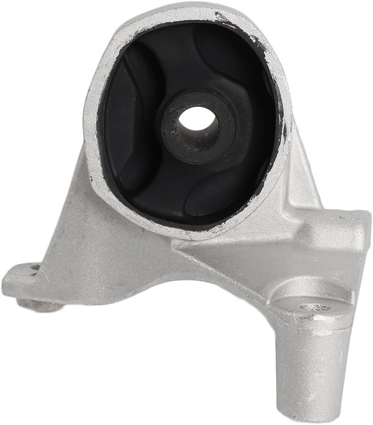 Engine Motor and Trans Mount 4pcs Pack of 2 C778