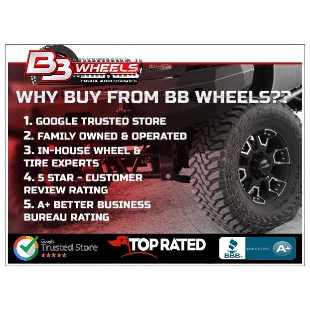 215/45R17 91V XL All Season Tire G863334