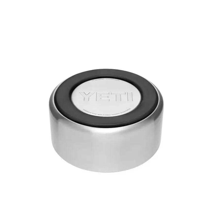 Dog Bowl B727