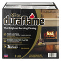 4.5 LB Firelogs O954