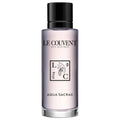 Botanical Cologne 100ml T21010