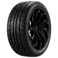 235/45ZR18 98W XL Passenger Tire M295