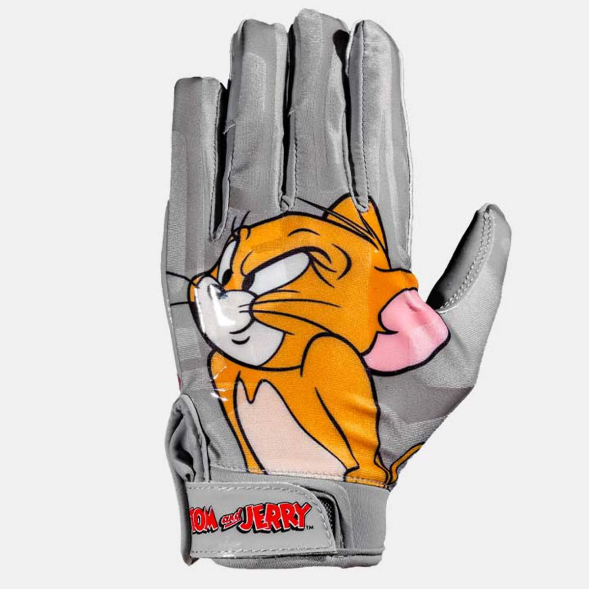 Football Gloves K987626