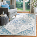 Indoor Area Rug W3299