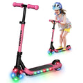 60W Electric Scooter for Kids U64183