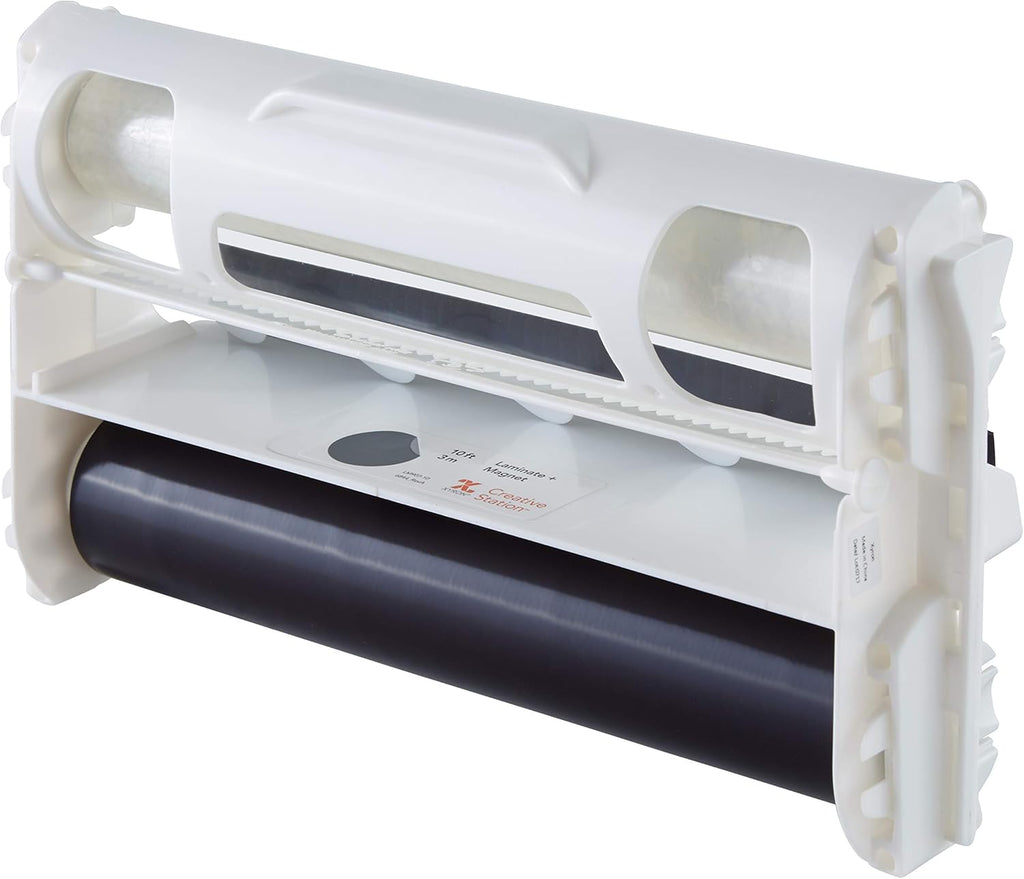 Two Sided Laminate Refill, 9 x 40' I34311