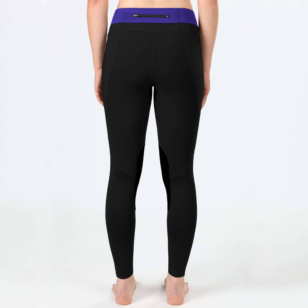 Black Tights Y89377