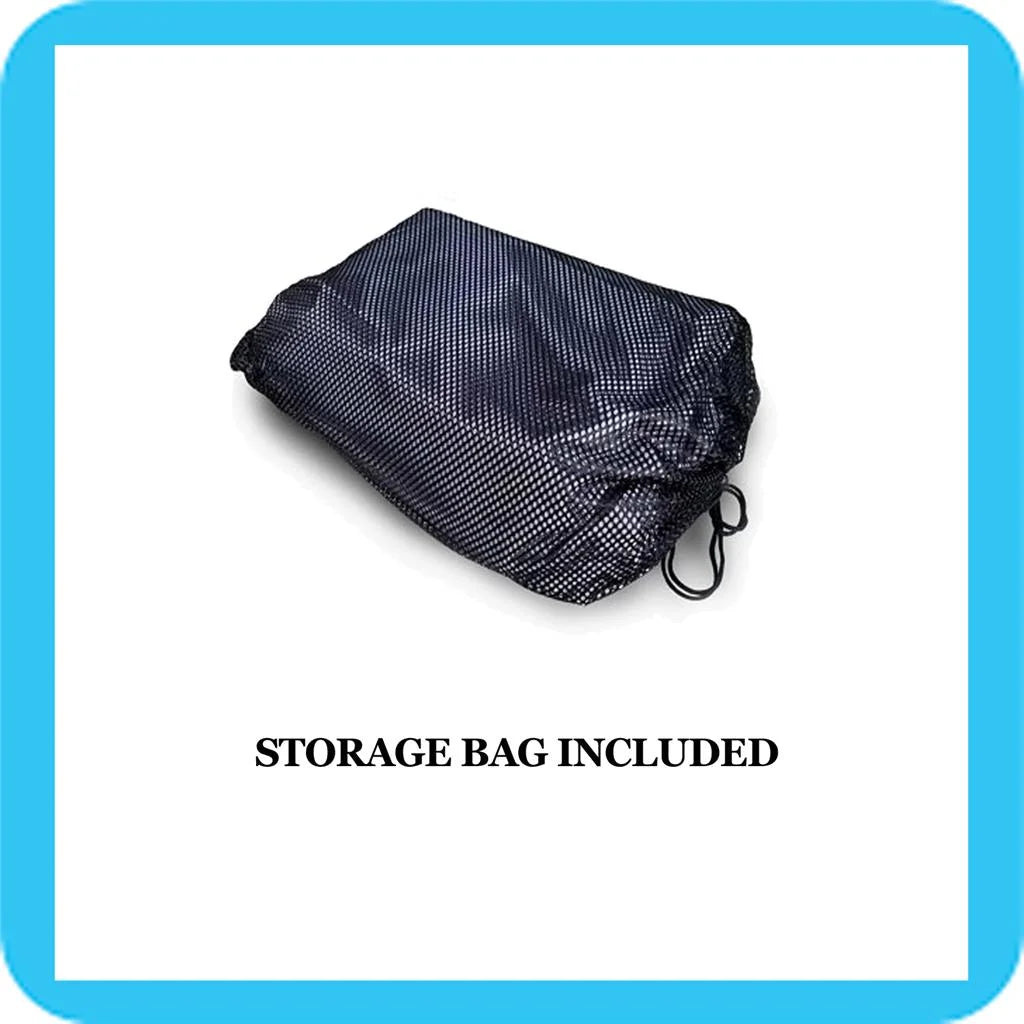 Yamaha Jet Ski VX Limited Cover 2016-2022 PWC 420 Denier Storage Cover H177