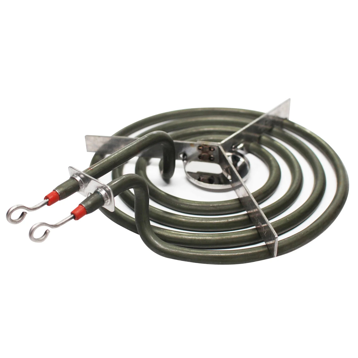 6 inch 4 Turns Surface Burner Element for Range Stove Cooktop N63137