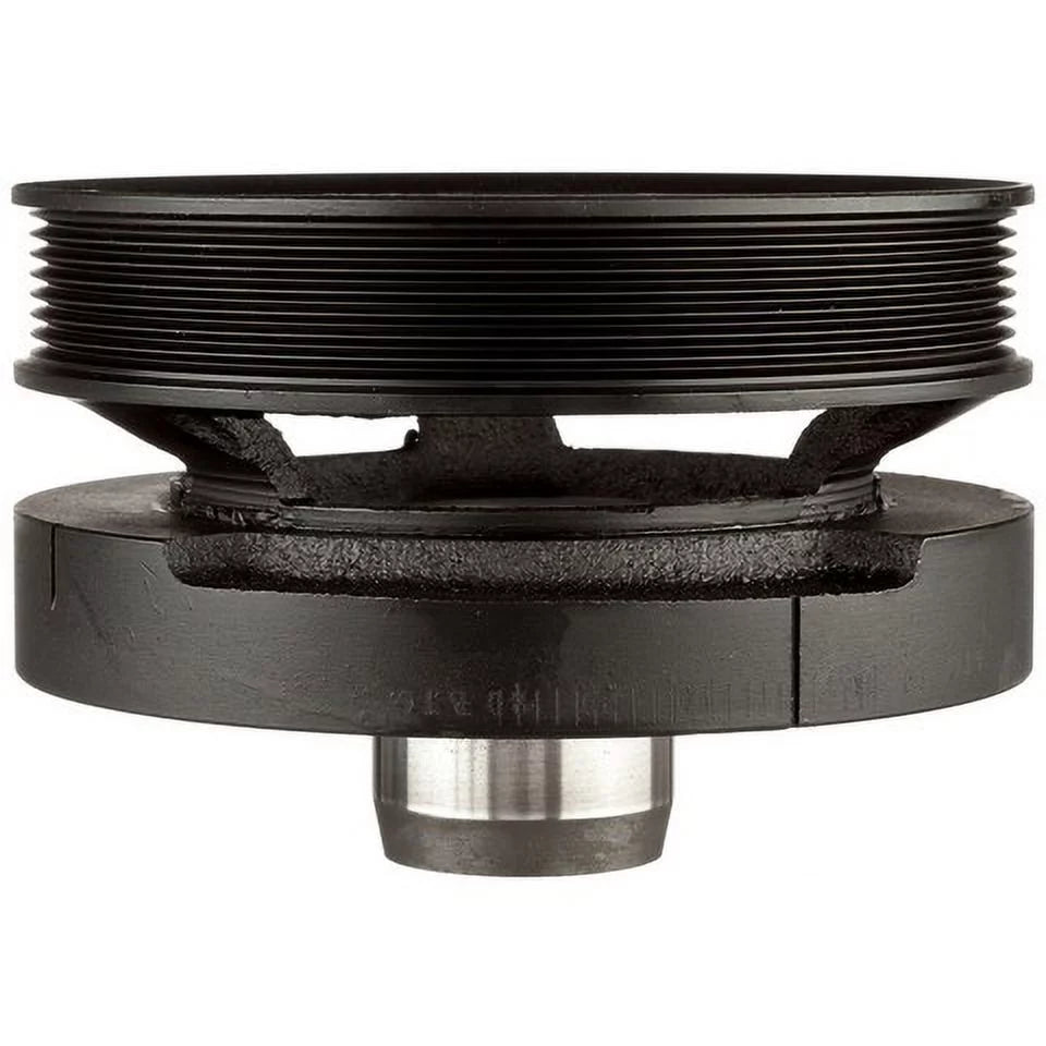 Engine Harmonic Balancer B3242
