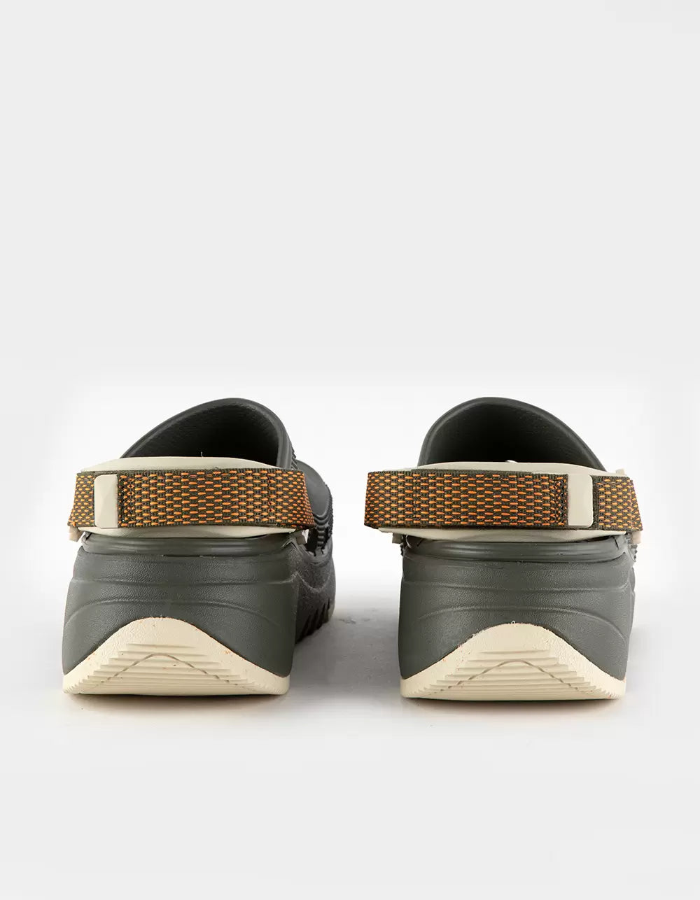 Womens Clogs J581