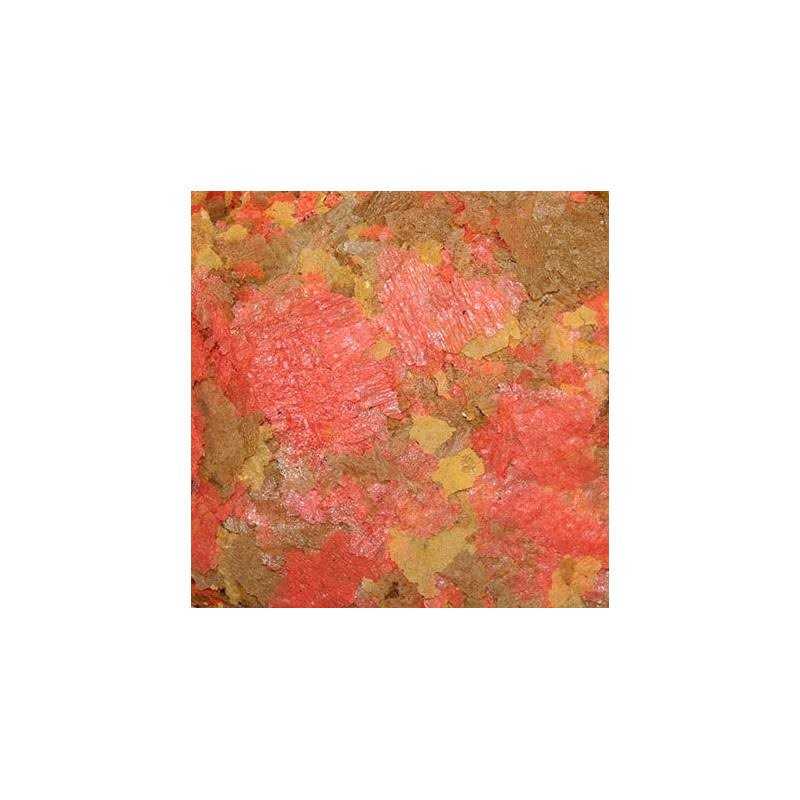 Super Color Flakes A361276