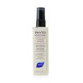 Repairing Heat Protecting Spray 150ml/5.07oz K279392