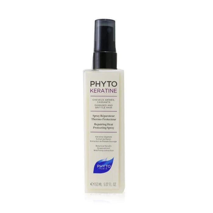 Repairing Heat Protecting Spray 150ml/5.07oz K279392