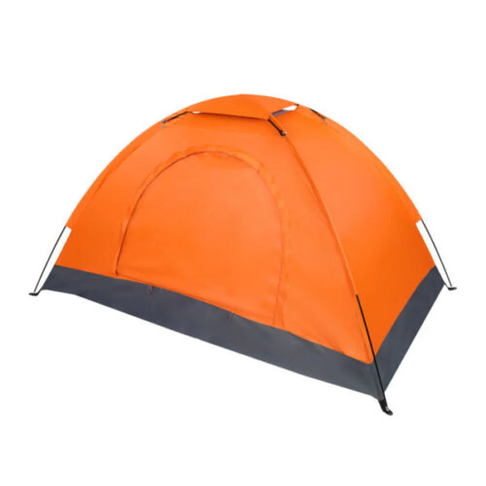 Waterproof Pop Up Dome Tent C63394