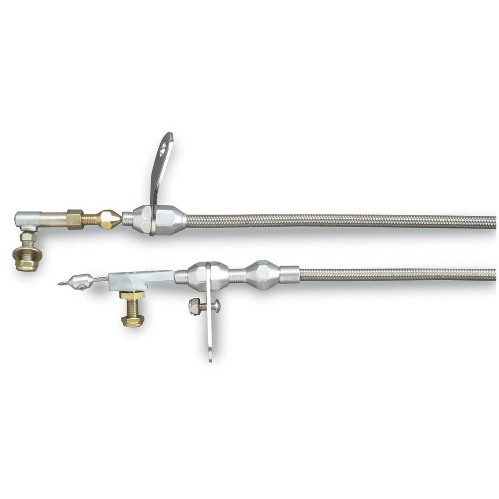 Kickdown Kit W309